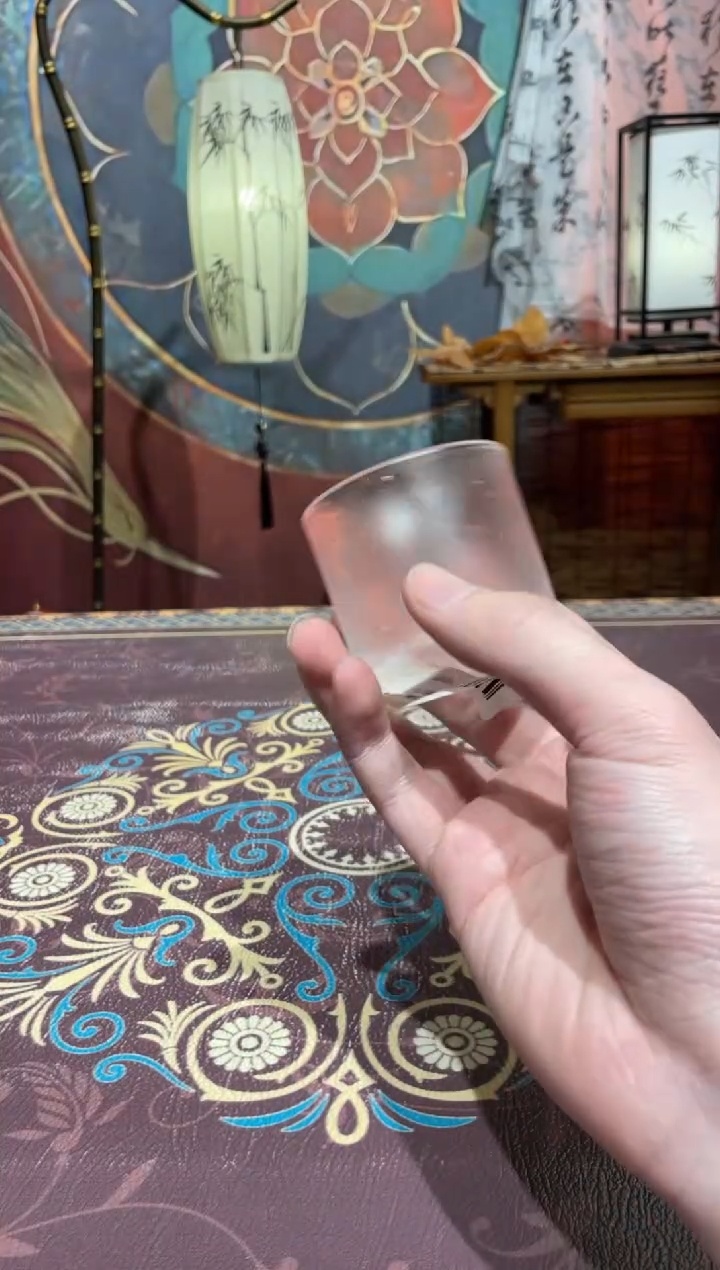 【闪购商品】抖音直播闪购商品@@b3804