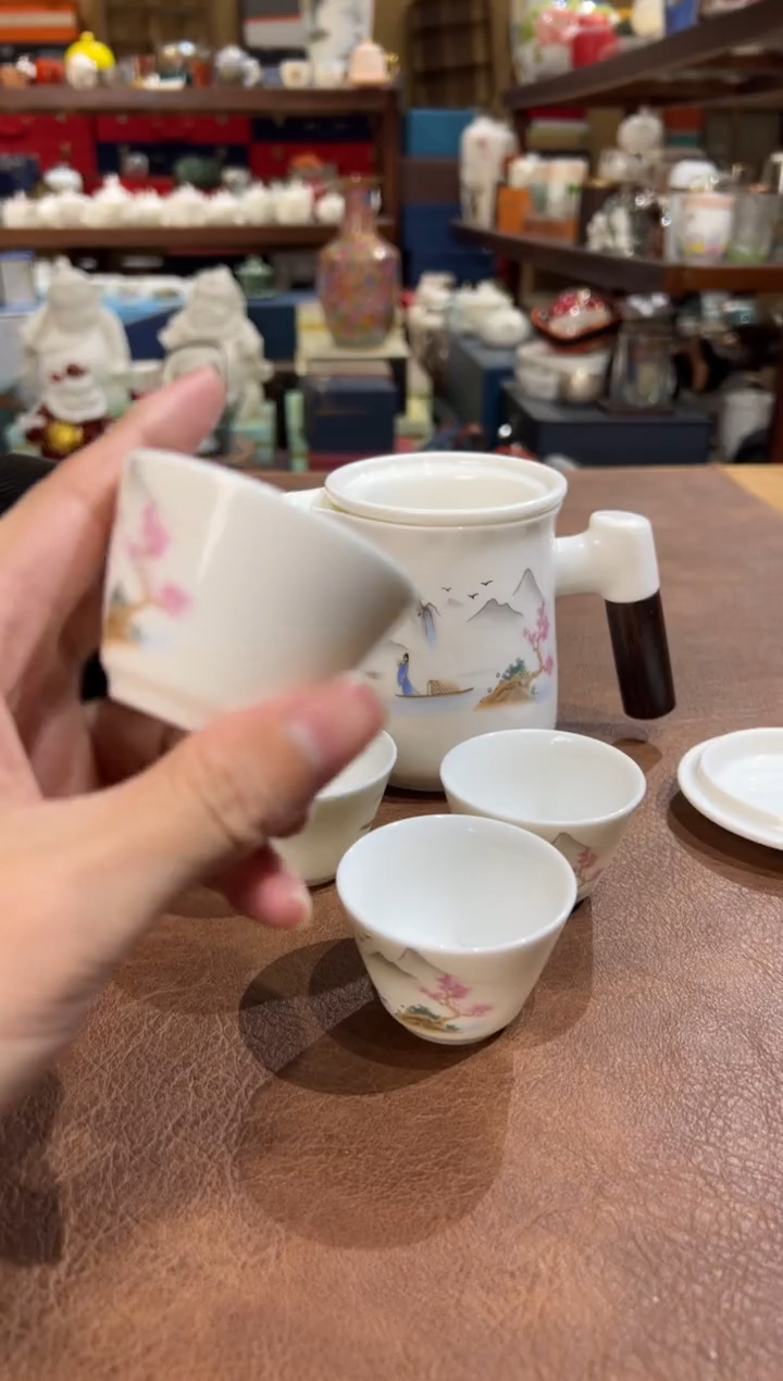 【闪购商品】359AAAAAAAAAAAAAAA