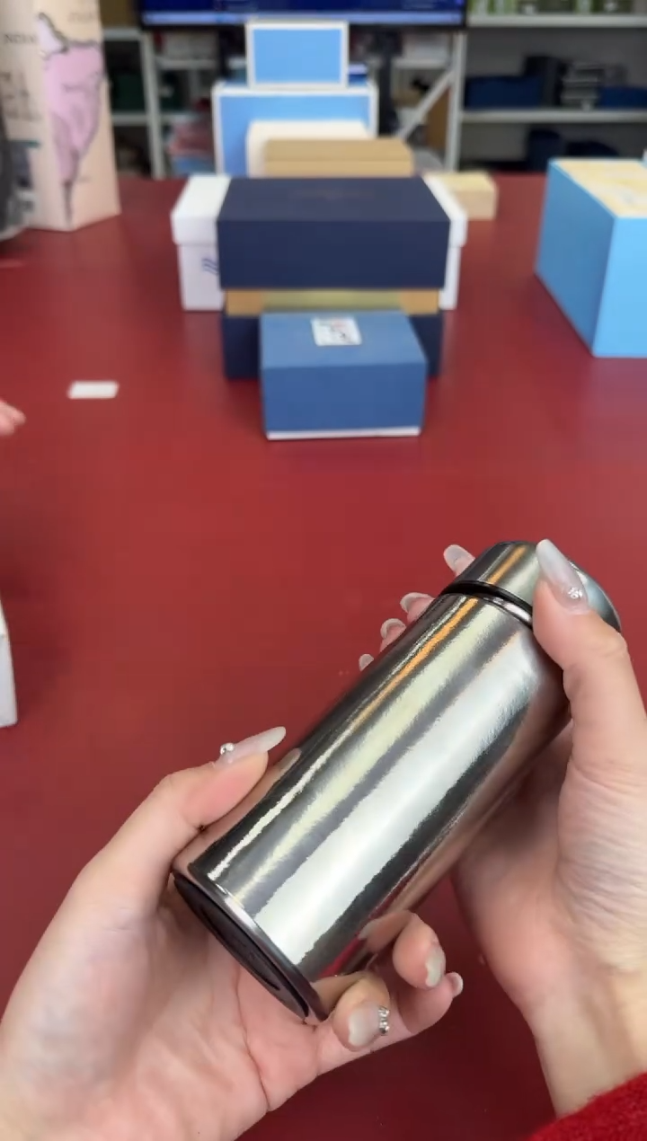 【闪购商品】瓷片正午瓷缘 臻品源泉@@CQ246