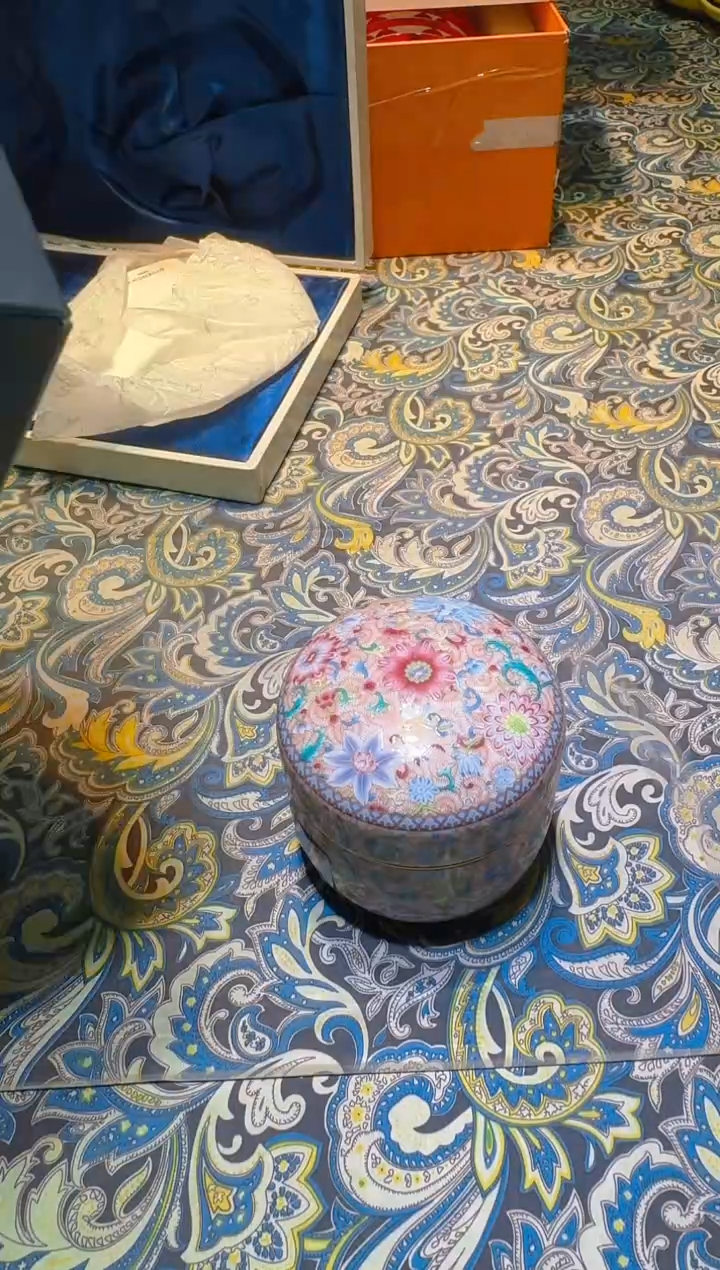 【闪购商品】瓷片111111111111111