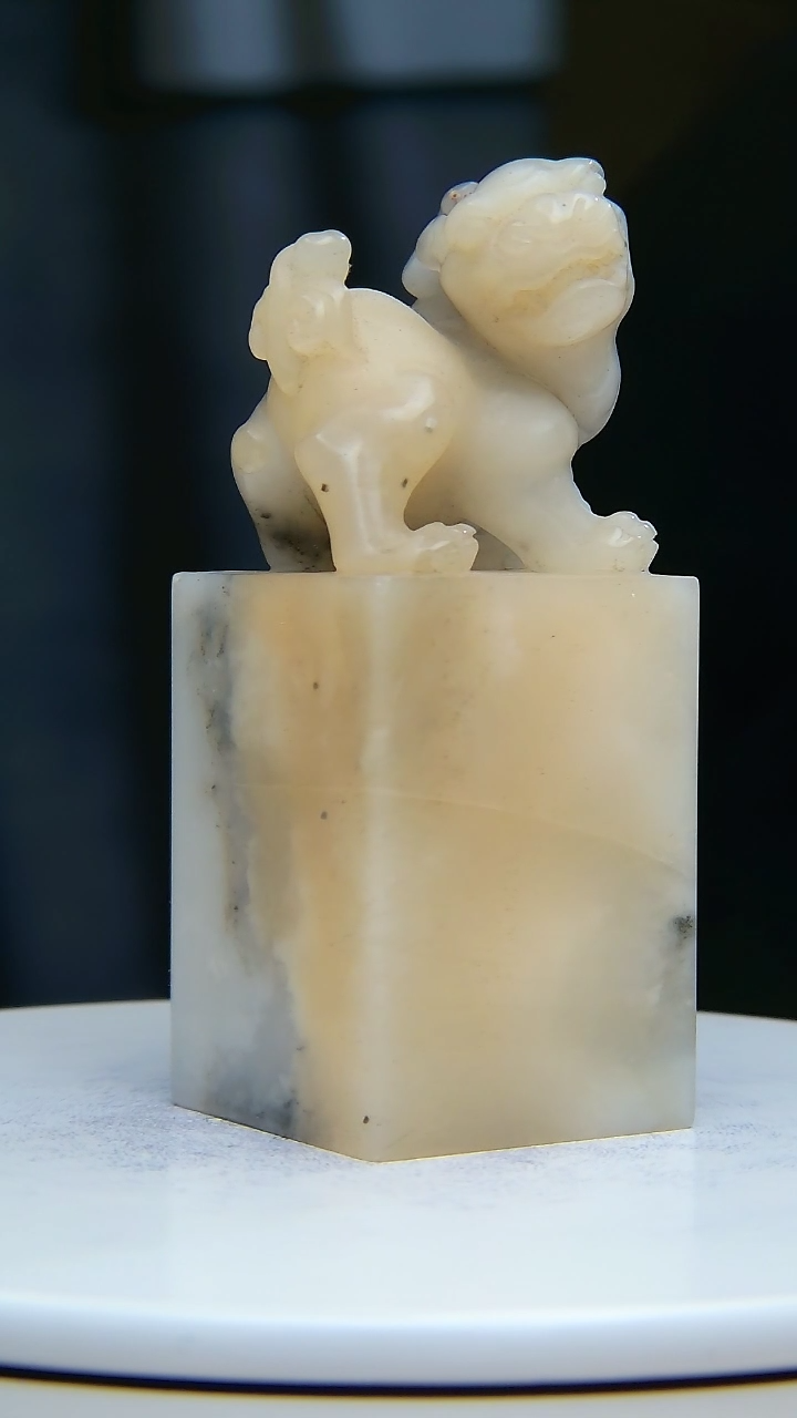 【闪购商品】寿山石印石11111111111111