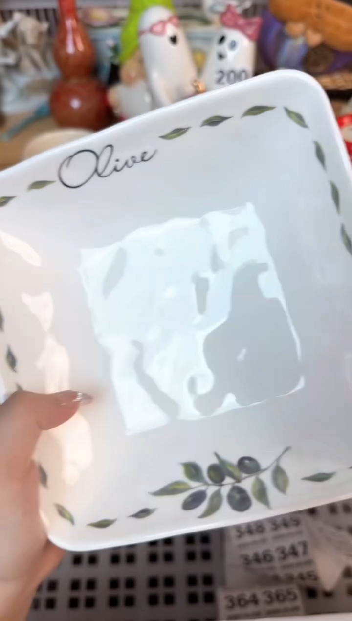 瓷片321默认微瑕15包邮库存1件