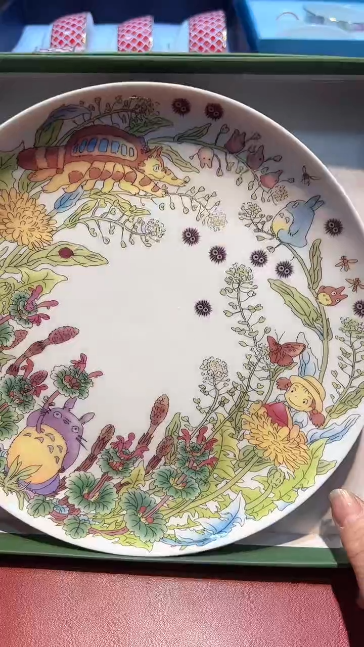 【闪购商品】瓷片11111111111111