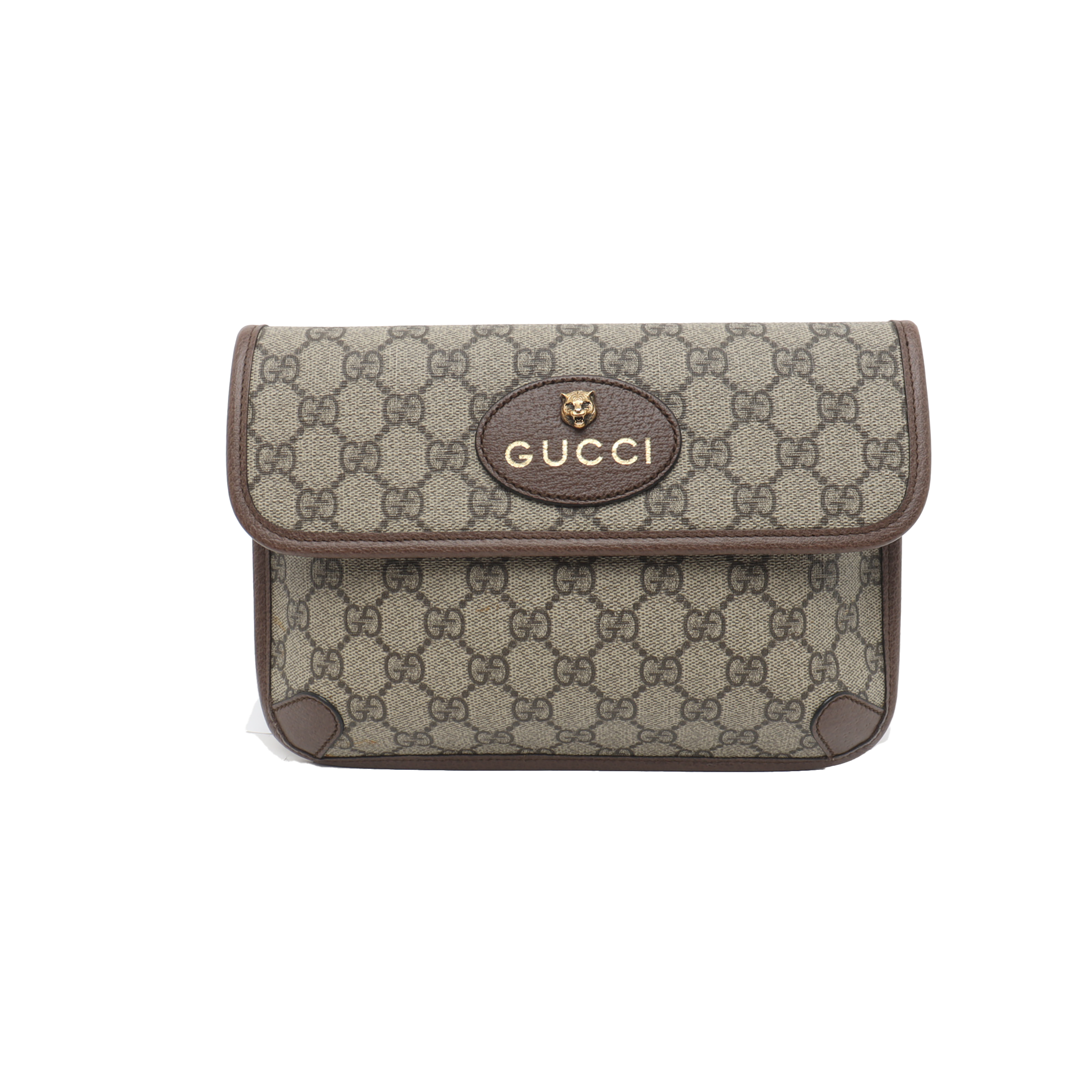 99新 GUCCI/古驰 红布林A3/古驰/18998151/z/121526