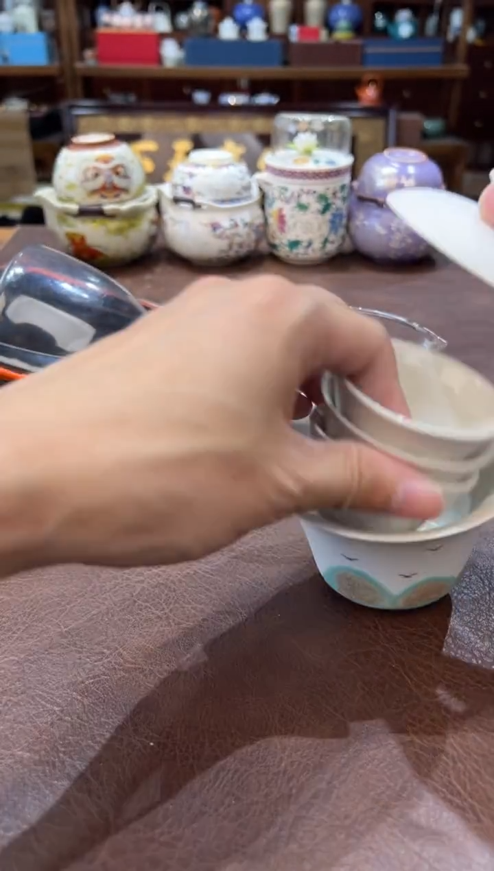C真的真的超级便宜1111
