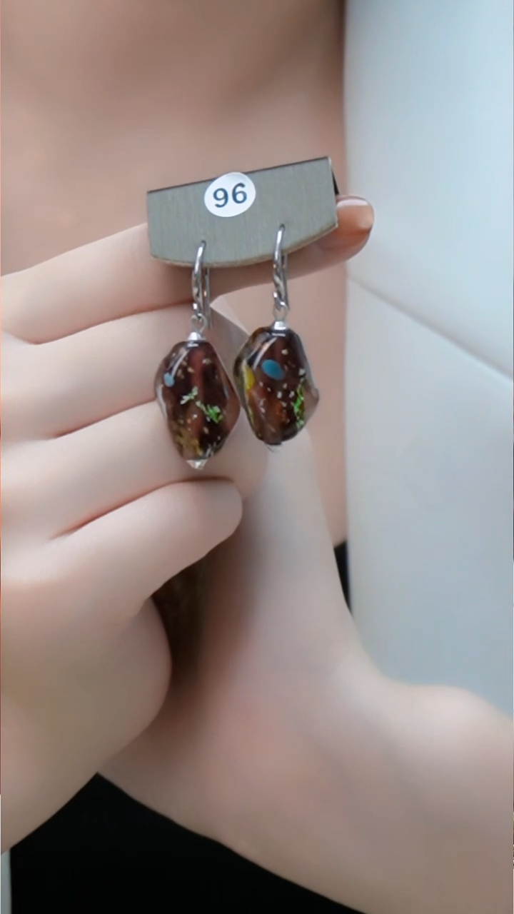 成品琉璃98765462130000