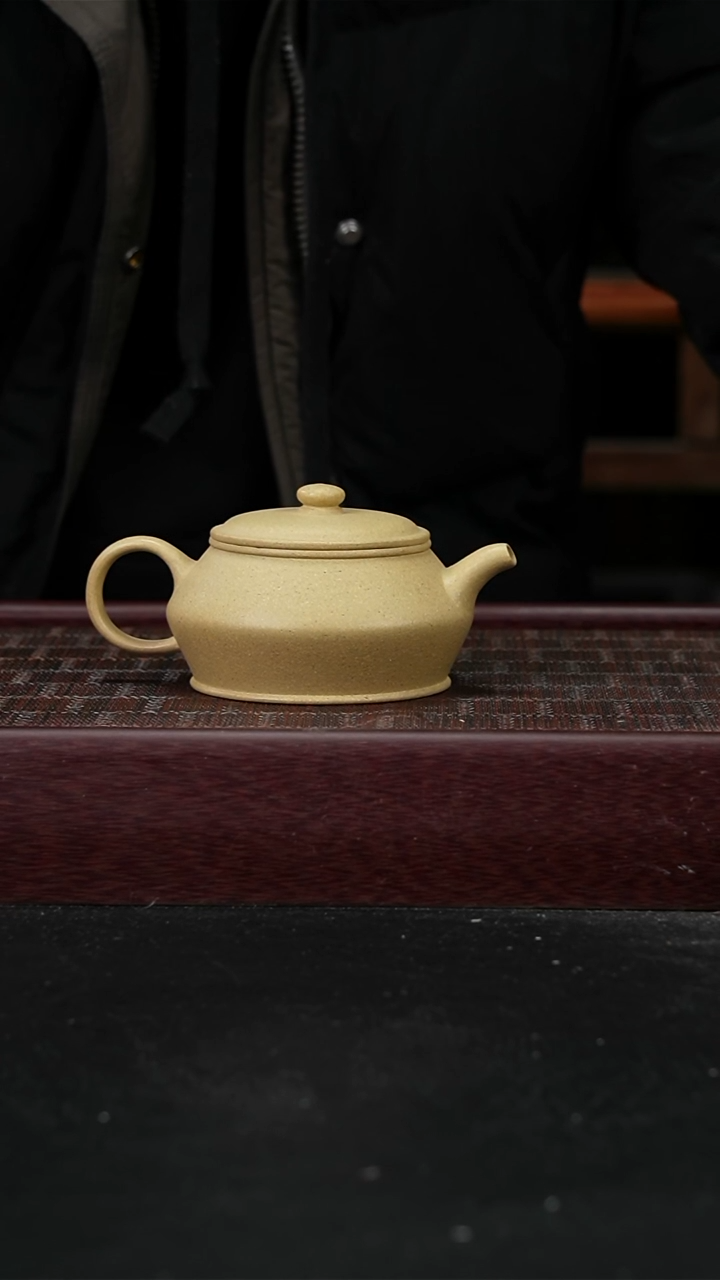 xj本绿曼殊      