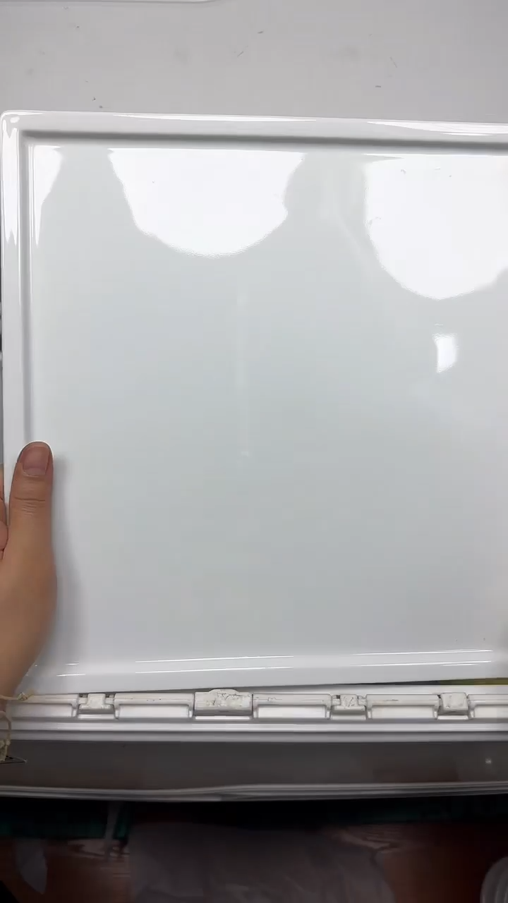 【闪购商品】664回流瓷器默认微瑕，18.8包邮