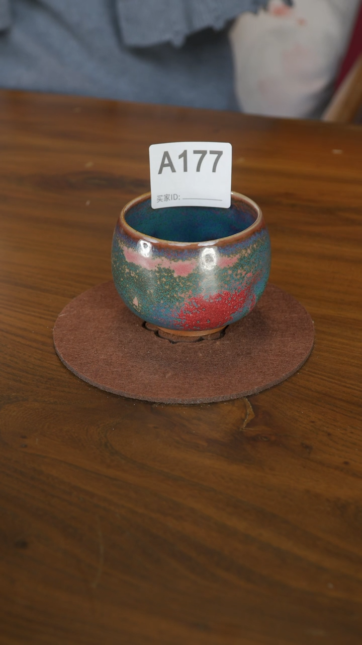 【闪购商品】摆件唐宫美物甄选【。。。】