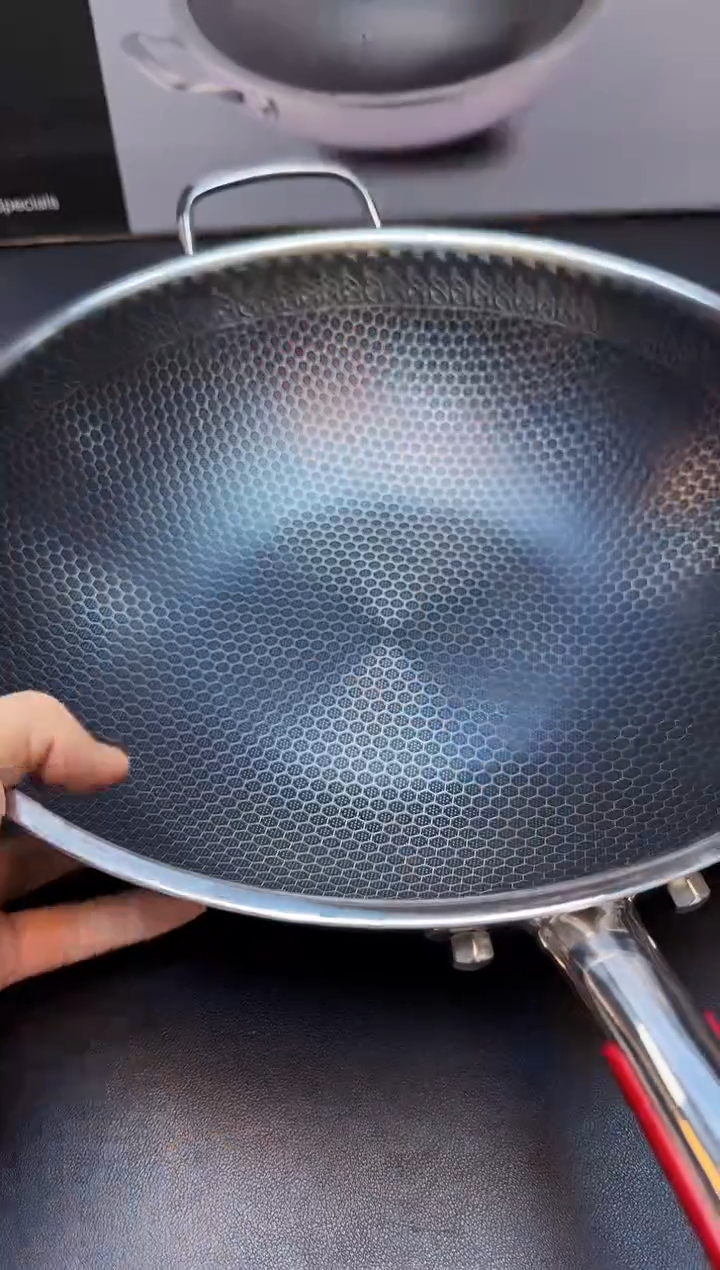 【闪购商品】杯全新正品一件不留@@WE147