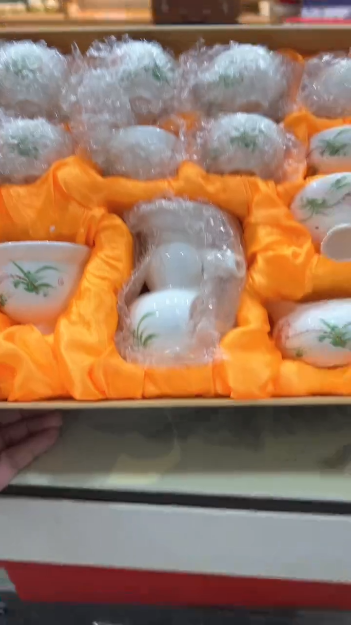 【闪购商品】杯***************