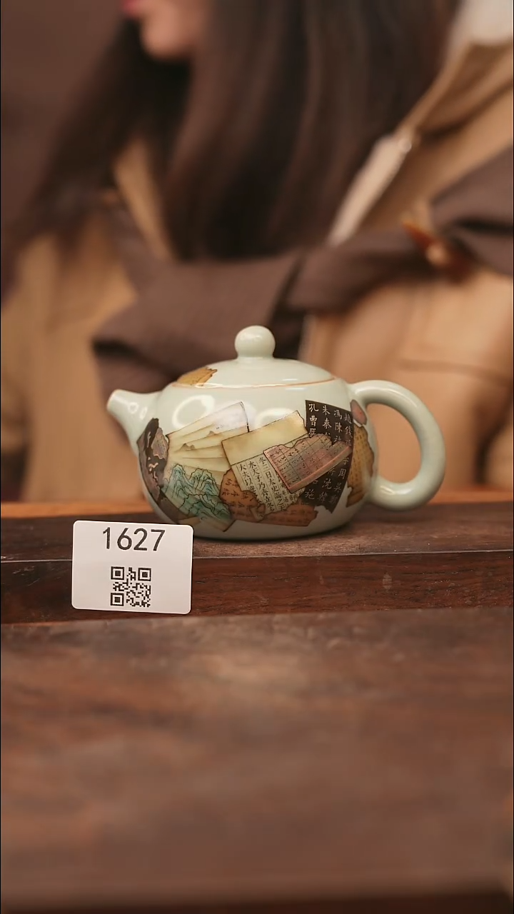 【落单孤品】/杯子@@1627