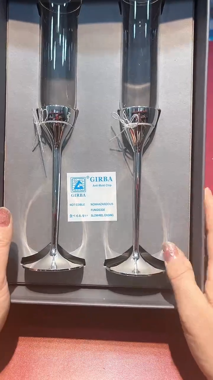 【闪购商品】瓷片锅碗瓢盆一件不剩