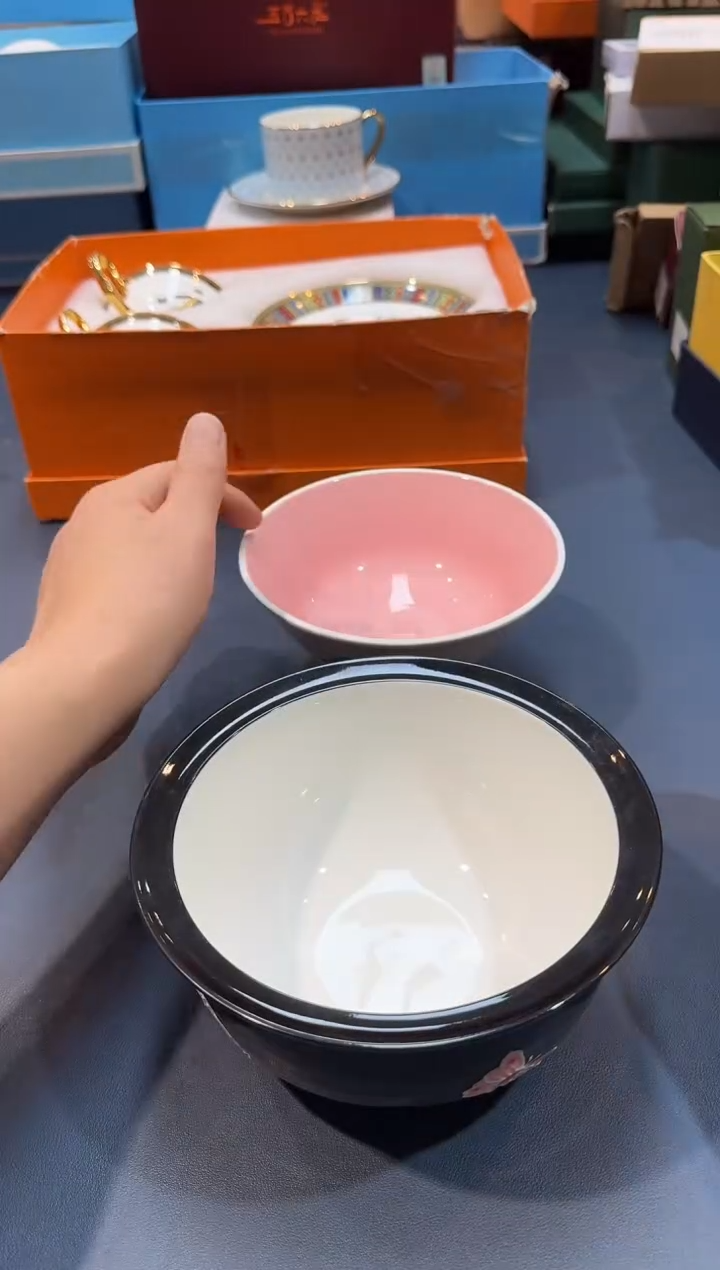 【闪购商品】碗G745全场正品，京东包邮