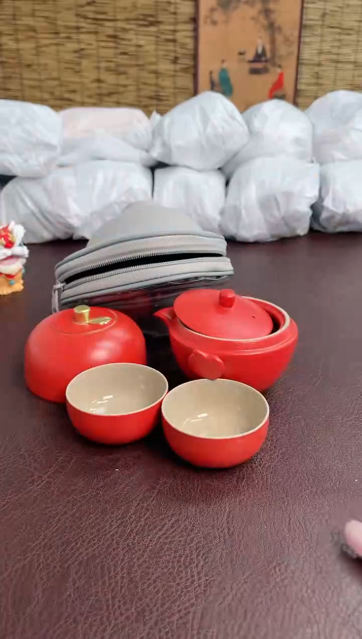 【闪购商品】瓷片1111111111111111