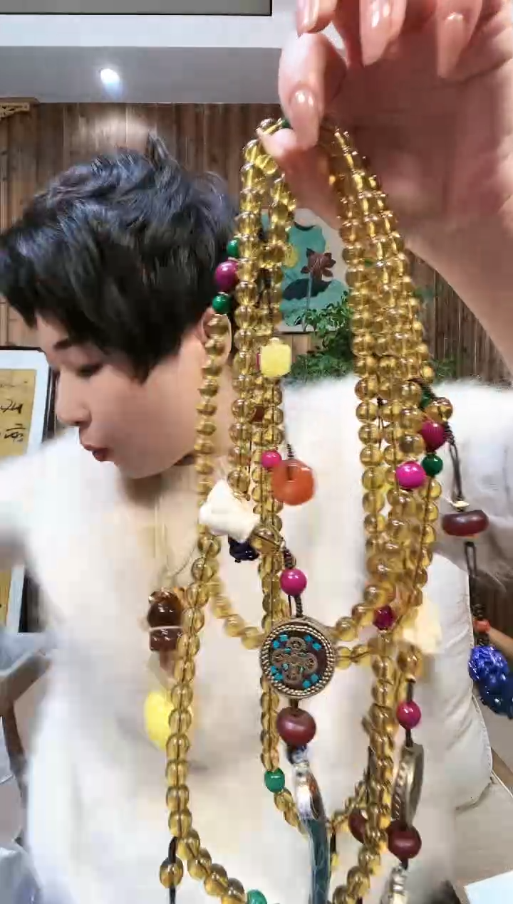 【闪购商品】树脂制品00000000721