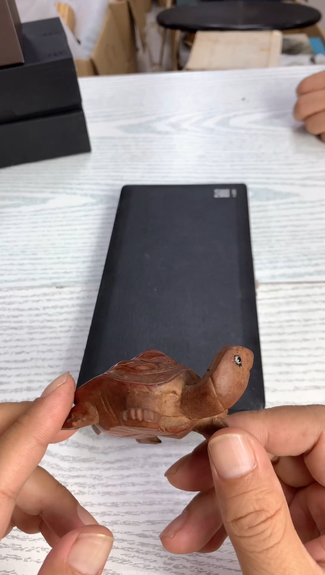 风**起默认微瑕，不退不换，介意勿拍