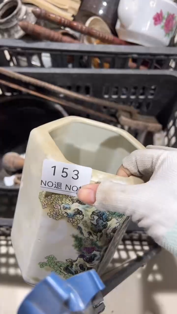 木质u****2工艺品1230153