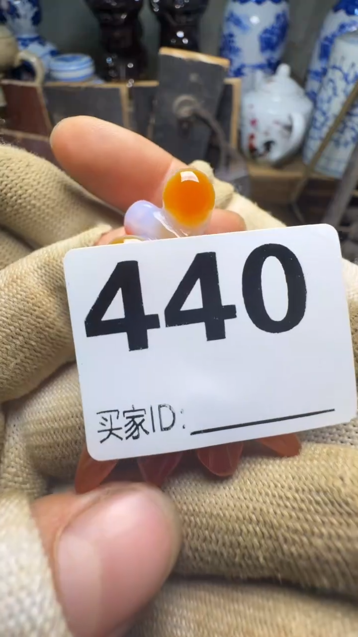 马**云佳合创意屋专属链接