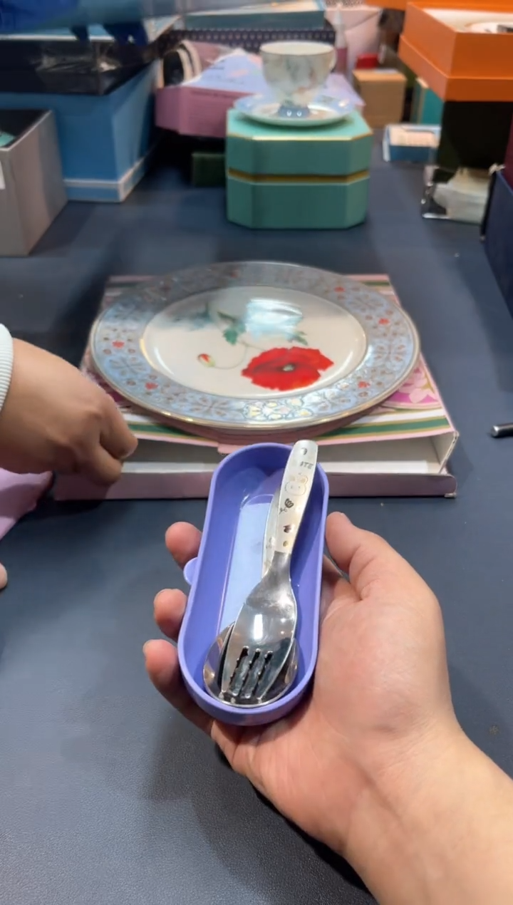 【闪购商品】碗A510全场正品，京东包邮