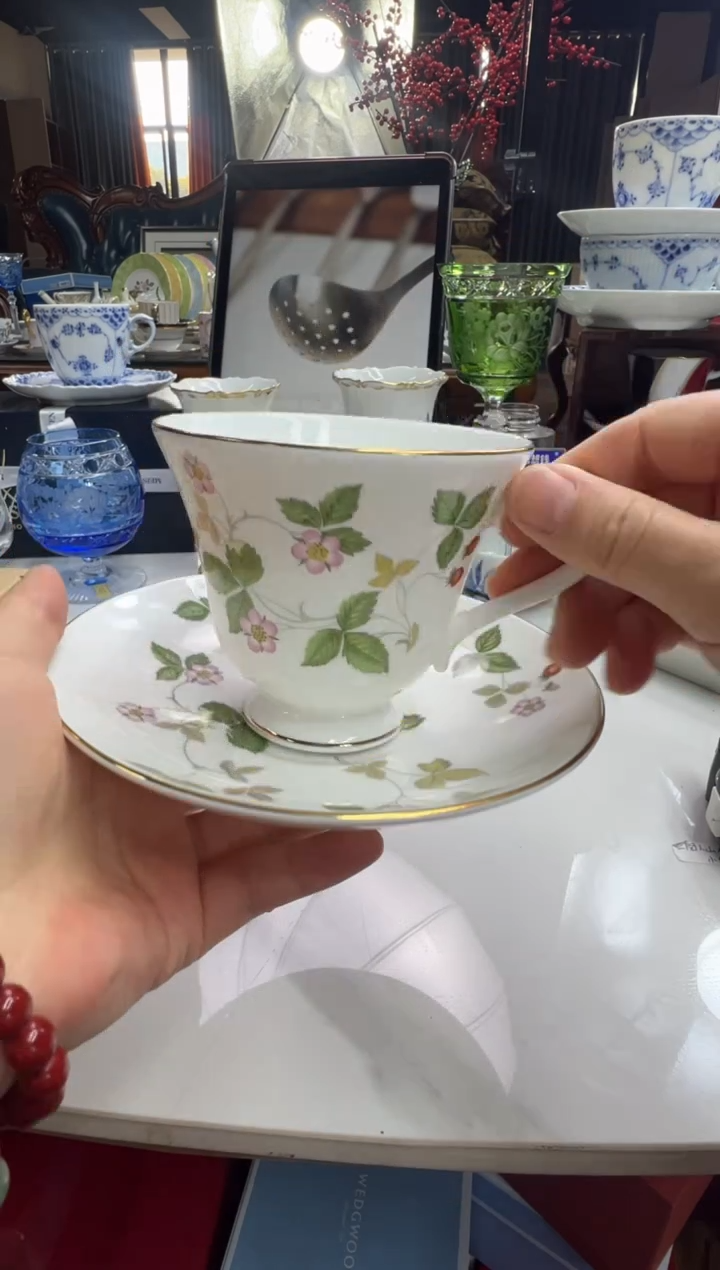 【闪购商品】摆件b20好好好好好好