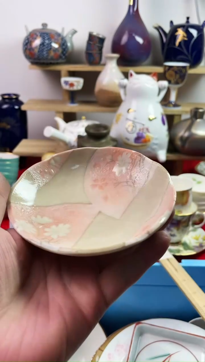 瓷片恬*888888888888 f427