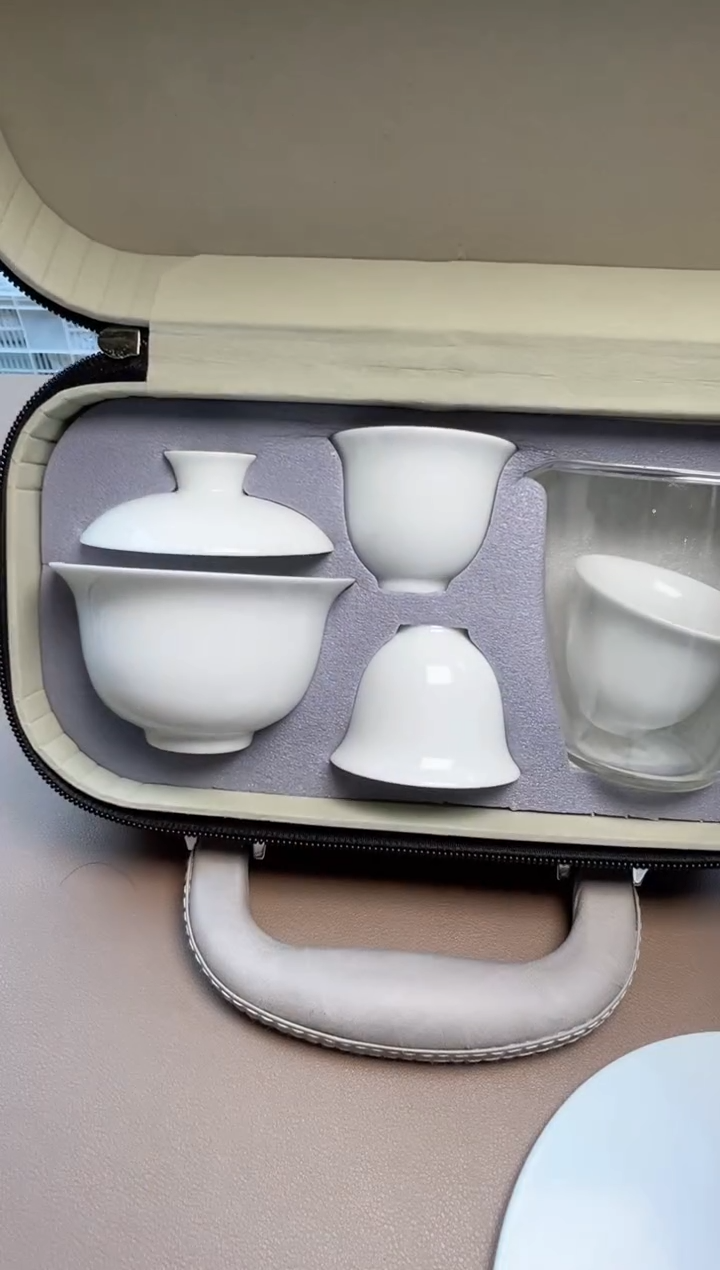 【闪购商品】其他瓷制品S1111111111111