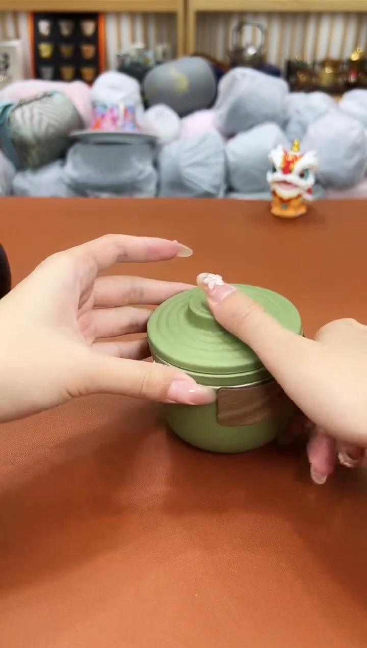 万家瓷坊清货商品链接@@G070