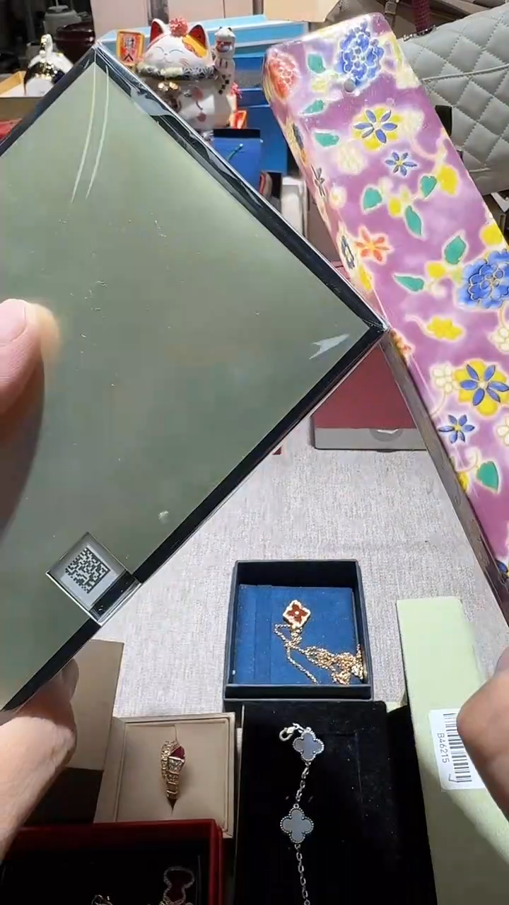 【闪购商品】瓷片算了，真划算买它@@1