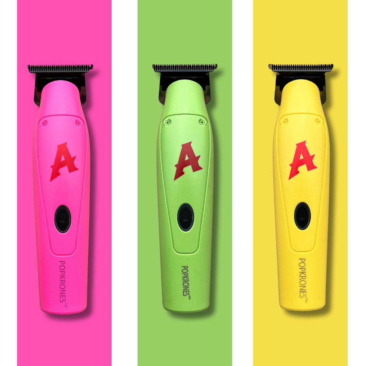 【大脸】库蒂斯N1雕刻理发店专用电池式雕刻电推理发器理发店电推剪