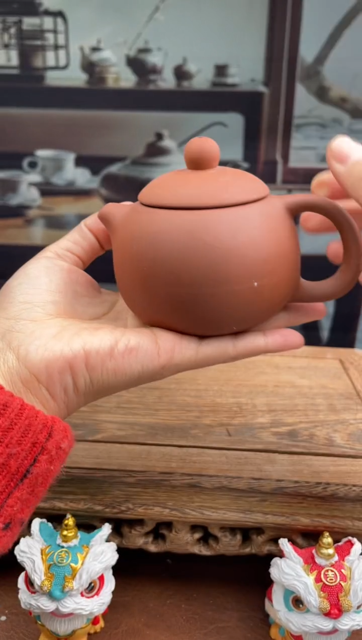 【闪购商品】悦本茶器闪购福利