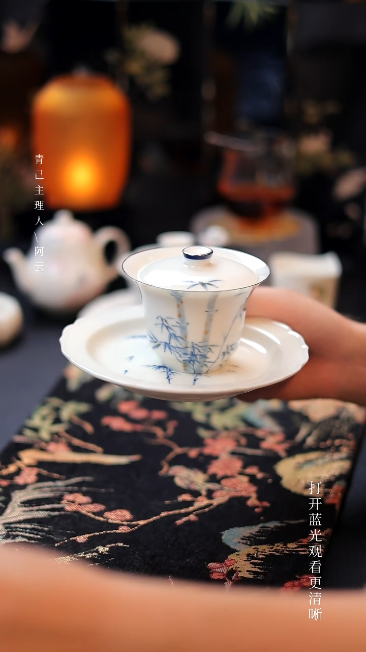 哈哈哈哈哈哈哈哈哈哈