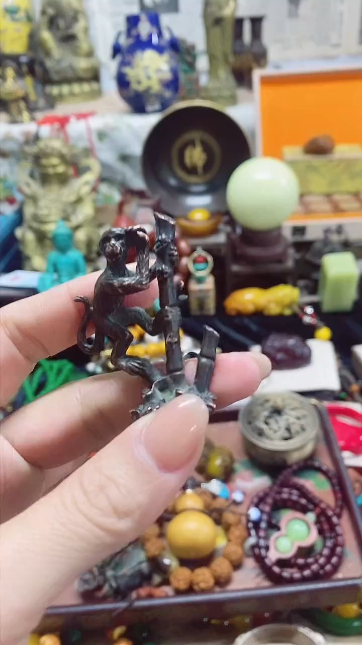 【闪购商品】织绣主播推荐主播推荐