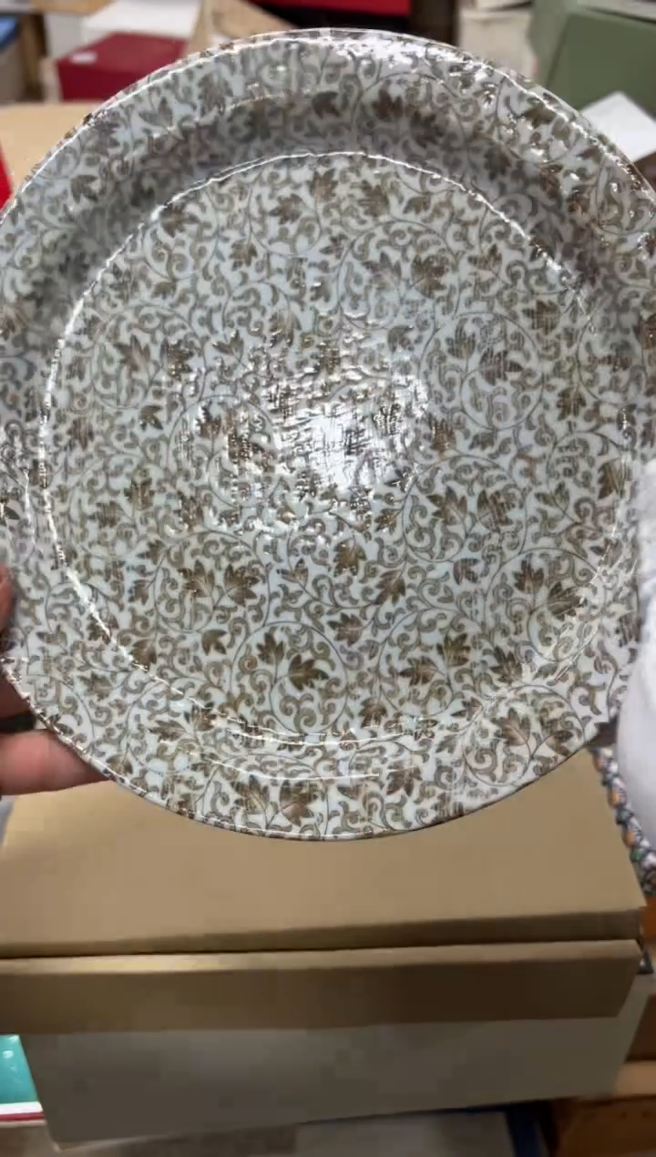 【闪购商品】瓷片b221好好好好好好