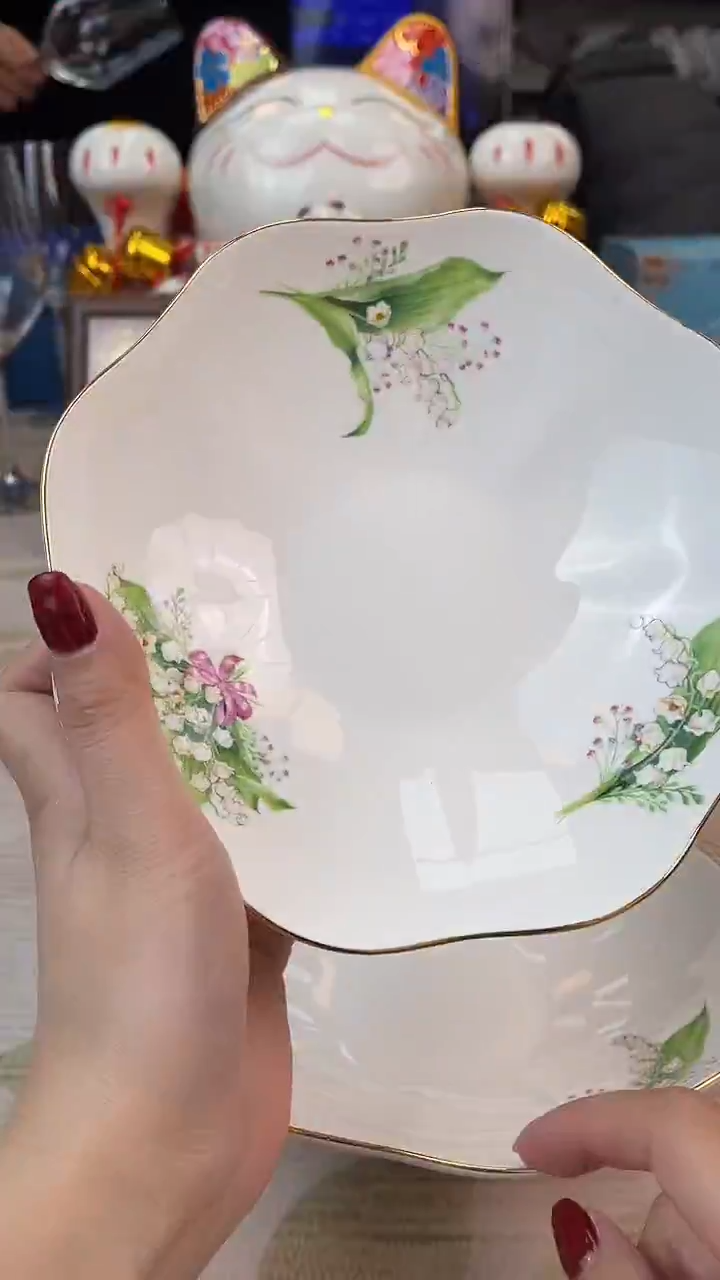 瓷片看小满买正品@@H1940