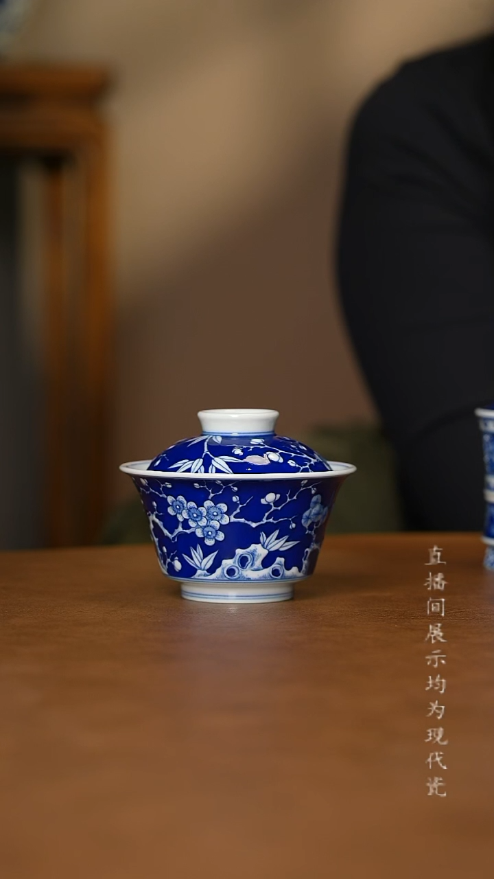 A*子88888888888888