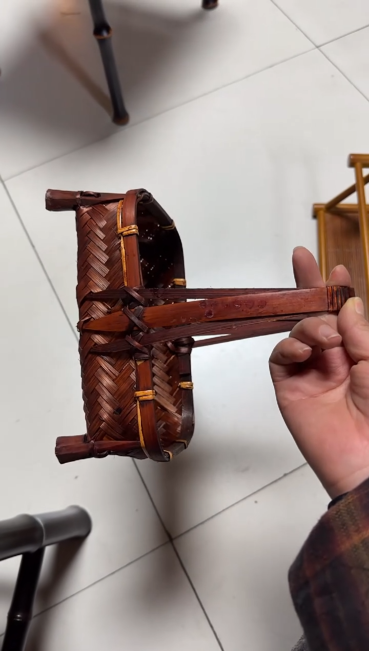 【闪购商品】闪购商品特价篮子一个25