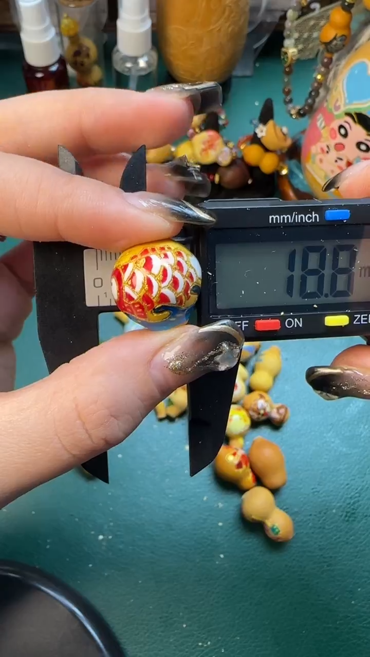 230文玩葫芦文玩好物