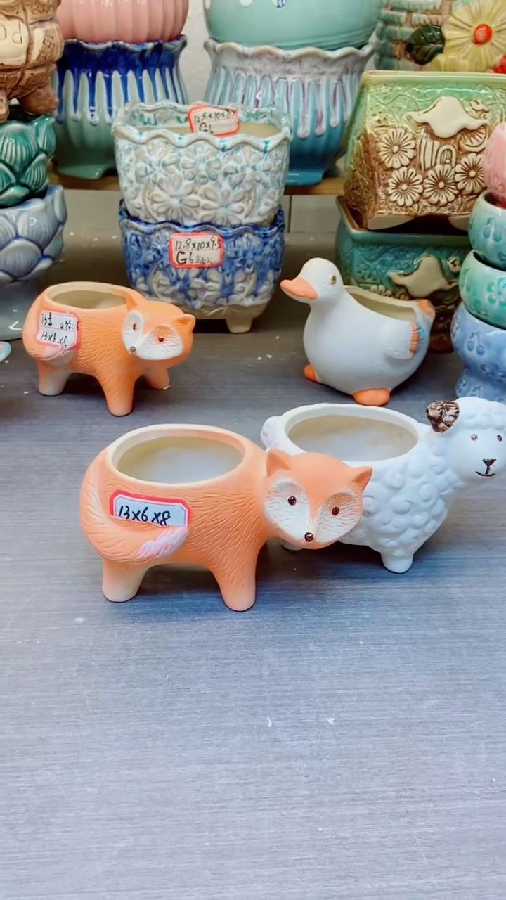 【闪购商品】陶瓷@@97+73