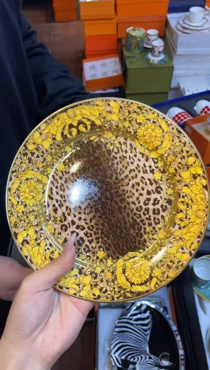 杯鸿辉家品牌瓷器，京东包邮！