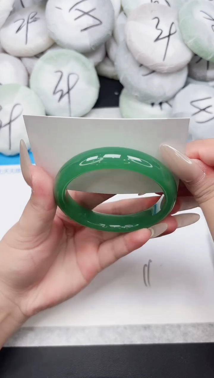 东凌女款手镯290-60.4