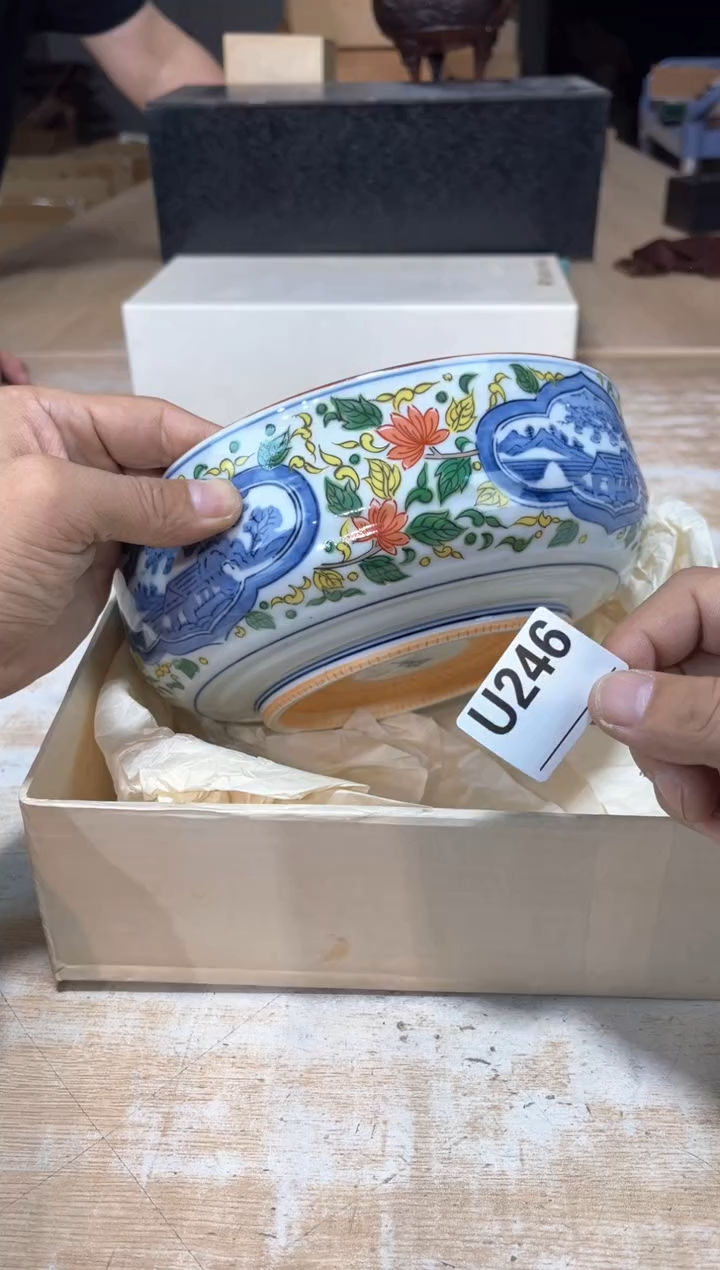 六*直播定闪专用链接123