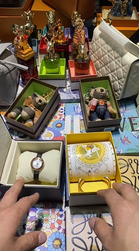 【闪购商品】瓷片0000000000000