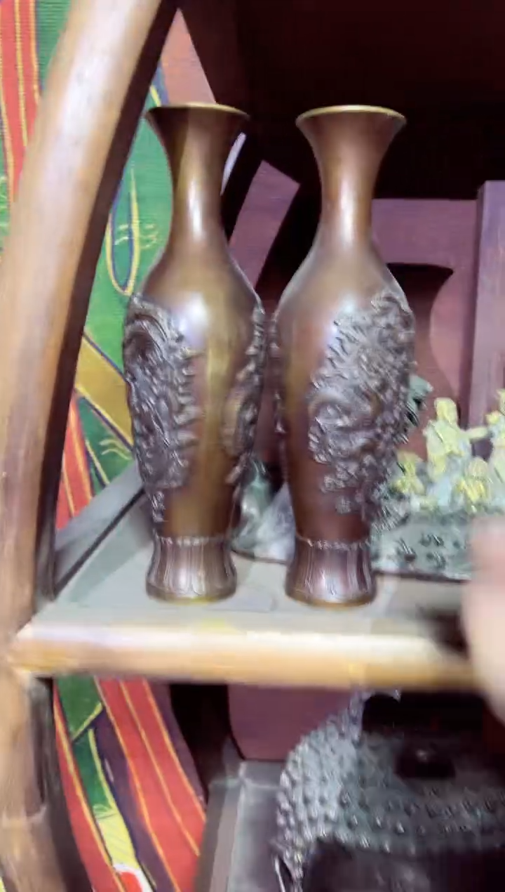 【闪购商品】安哥精选专属链接03