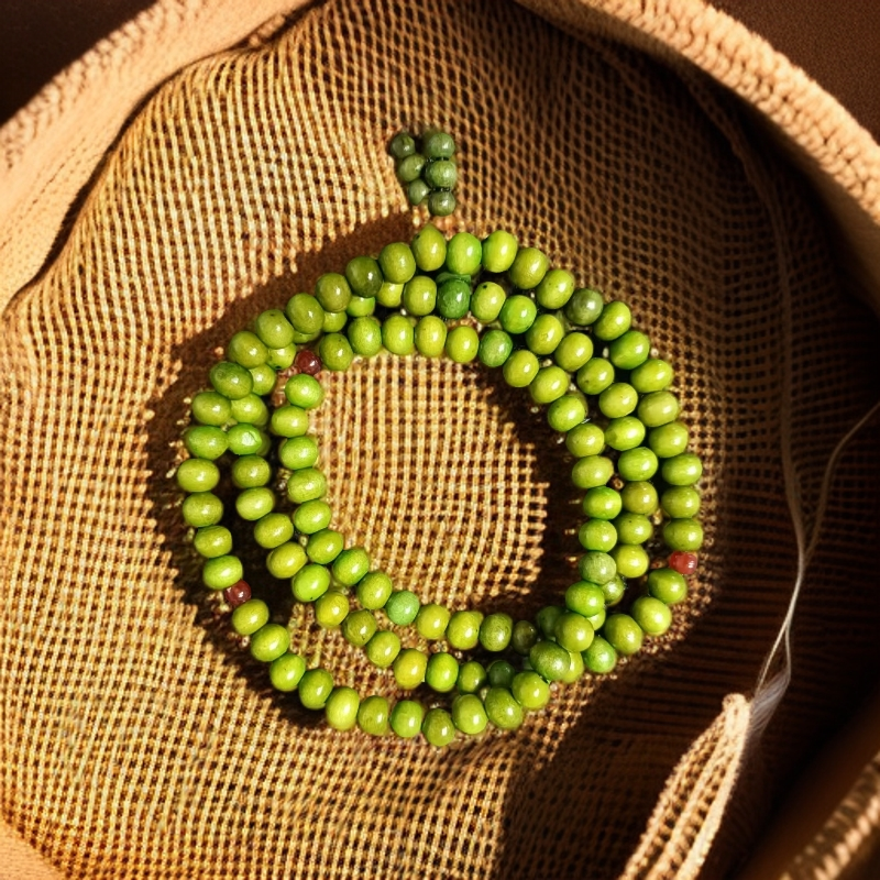 精美时尚饰品（多样性发其一）项链A69