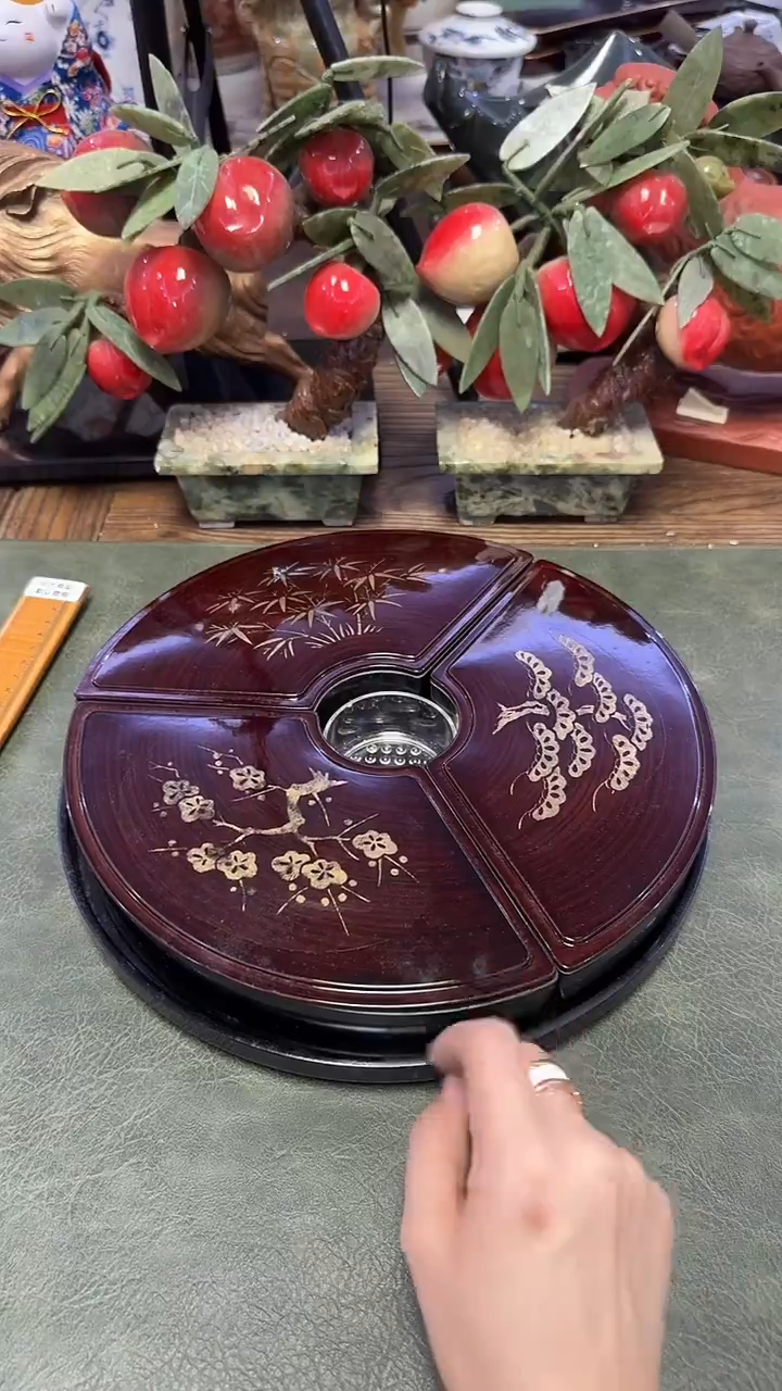 森*森563树脂有脱金