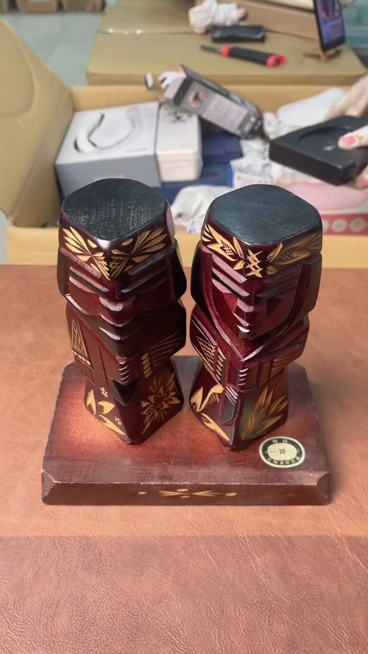 中古商品满18包邮