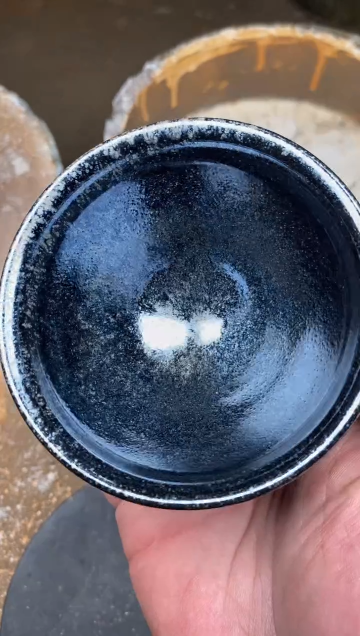 茶盏春****知301           