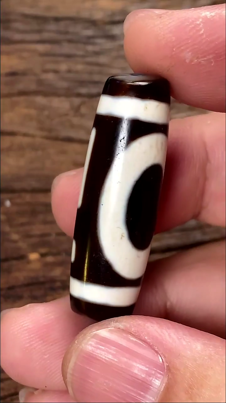 玛瑙/玉髓颈饰未镶嵌58619