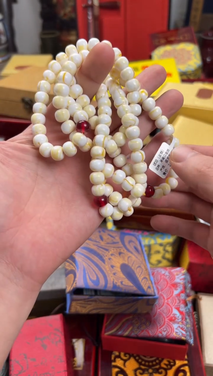 【闪购商品】蜜蜡裸石未镶嵌————————————